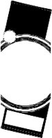 CC000019.WMF