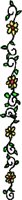 BRSSG023.WMF