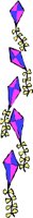 BRSSG021.WMF