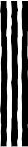 BDRSN013.WMF