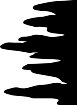 BDRSN011.WMF