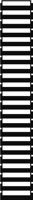 BDRSN010.WMF