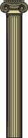BDRSC015.WMF