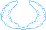 BDRRC023.WMF