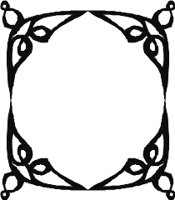 BDRQN015.WMF