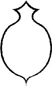BDRON008.WMF