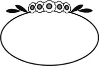 BDRON003.WMF