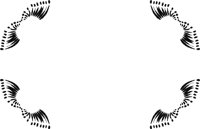 BDRON002.WMF