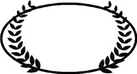 BDRON001.WMF