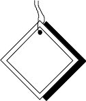 BDRMN013.WMF