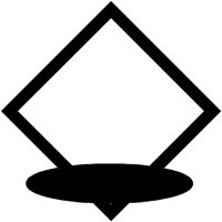 BDRMN006.WMF