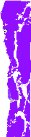 AD002011.WMF