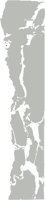 AD001723.WMF