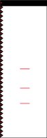 AD001011.WMF