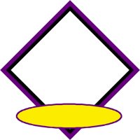AD000751.WMF