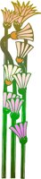 BK03005B.WMF