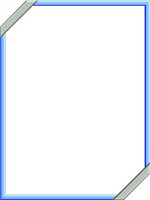 BEVELED.WMF