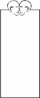 BDRPN105.WMF
