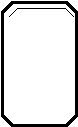 BDRPN104.WMF