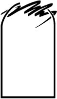 BDRPN101.WMF