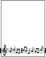 BDRPN070.WMF