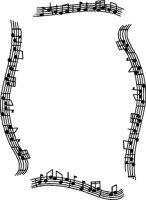 BDRPN069.WMF