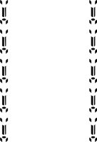 BDRPN031.WMF