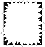 BDRPN011.WMF