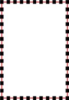 BDRPC202.WMF