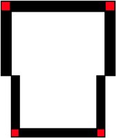 BDRPC188.WMF