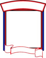 BDRPC184.WMF