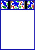 BDRPC174.WMF