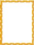 BDRPC157.WMF