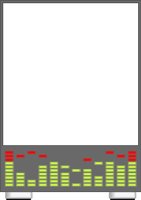 BDRPC134.WMF