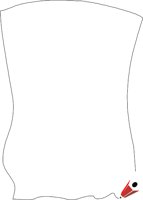 BDRPC123.WMF