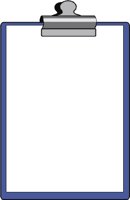 BDRPC122.WMF