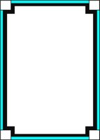 BDRPC119.WMF