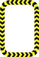 BDRPC107.WMF