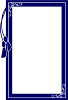 BDRPC060.WMF