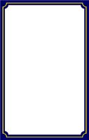 BDRPC057.WMF