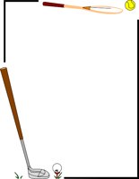 BDRPC001.WMF