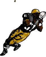 FTBAL24.WMF