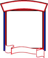AD000875.WMF