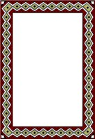 37BOR.WMF