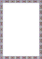 33PBOR.WMF