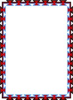 01PBOR.WMF