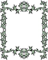 bord75.WMF
