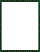 bord74.WMF