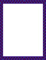 bord73.WMF