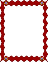 bord70.WMF